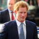 Illustration for article titled Kate Who? Prince Harry is the Most Popular Royal.